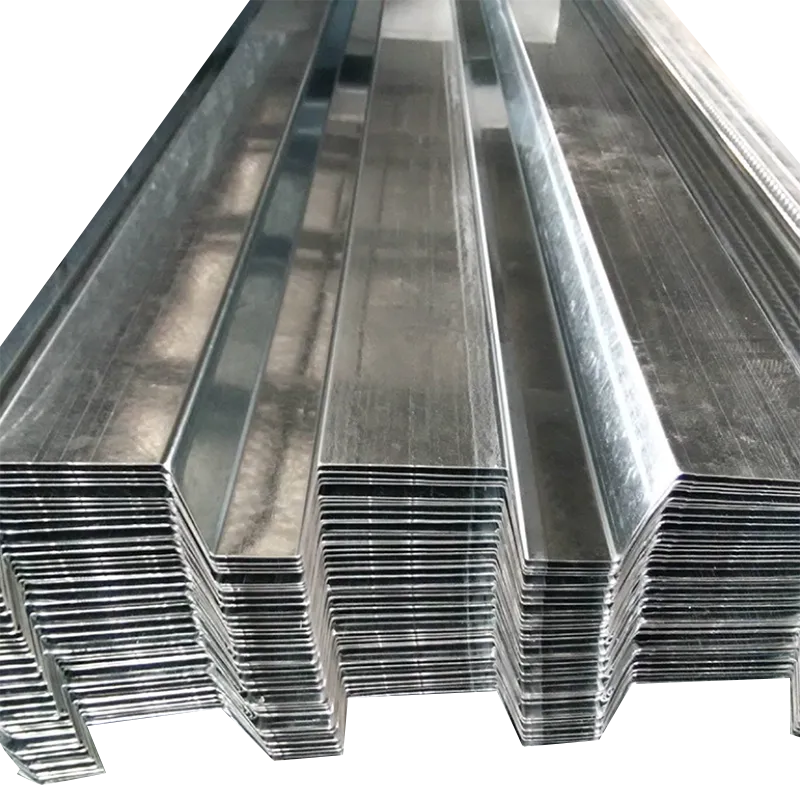 carbon steel plate